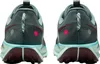 Nike Pegasus Trail 5 Trailrunningschuhe Herren Produktbild-Vorschau 6