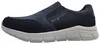 Bugatti Soa 345AFA6452004100 (43/dark blue) Produktbild-Vorschau 8