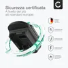 CELLONIC Adattatore per batteria compatibile con Makita Anteprima dell’immagine prodotto 5