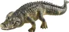 Schleich Wild Life Alligatore Anteprima dell’immagine prodotto 1
