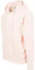 Urban Classics - OVERSIZED Sweat Hoody pink - S Produktbild-Vorschau 17