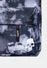 Harry Potter Rucksack Voldemort Dark Mark Death Eater Produktbild-Vorschau 4