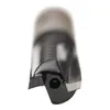 STIER Nutfräser HM (HW), Durchmesser (D) 8 mm, Schaft (S) 8 Produktbild-Vorschau 6