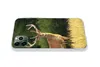 MuchoWow® Handyhülle Schutzhülle Hülle für iPhone 11 Pro Produktbild-Vorschau 5