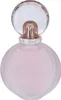 Bvlgari Rose Goldea Blossom Delight woda toaletowa dla Podgląd zdjęcia produktu 9