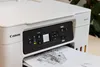 Canon MAXIFY GX3050, Tintenstrahl, Farbdruck, 600 x 1200 Produktbild-Vorschau 25
