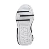 Adidas Obuv Star Wars Runner, ID5229 Náhľad obrázku produktu 4