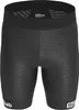 Sqlab Sq-short One10 Black Xxl - Ergonomisch gepolsterte Produktbild-Vorschau 2