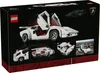 LEGO Icons Lamborghini Countach 5000 Quattrovalvole, Productafbeelding-voorbeeld 8