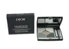 Christian Dior, Diorshow, Eyeshadow Palette, 043, Night Voir les images du produit 2