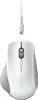 Razer Pro Click Produktbild-Vorschau 4