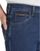 Wrangler Jeanshose Texas darkstone Stretch Produktbild-Vorschau 14