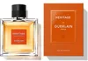Guerlain Heritage Eau de Parfum pour homme 100 ml Voir les images du produit 3