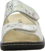 Longo Komfort Pantoletten Damen 373036323939 Beige 37 EU Produktbild-Vorschau 7