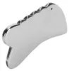 100 x 60 x 6 mm Terahertz-Schabbrett, Produktbild-Vorschau 2