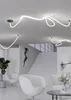 EGLO 902541, LED, Žiarovky bez možnosti výmeny, 3000 K, Náhľad obrázku produktu 3