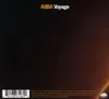 ABBA: Voyage Productafbeelding-voorbeeld 3