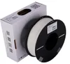 eSun 3D Filament PLA+ 1,75mm weiß 1kg Produktbild-Vorschau 4