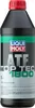 Liqui Moly Top Tec ATF 1800 1 l Anteprima dell’immagine prodotto 1
