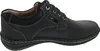 Josef Seibel Anvers 36 43390100 (43/schwarz) Produktbild-Vorschau 9