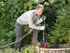 Einhell Schmutzwasserpumpe GC-DP 7835 Produktbild-Vorschau 21