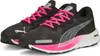 Puma Velocity NITRO 2 Fade (W) - Damen Laufschuhe Schwarz Produktbild-Vorschau 1