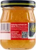 6x Biffi Feigen Senfsauce für Käse, Senapata -Sauce Produktbild-Vorschau 3