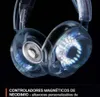 SteelSeries Steelseries Arctis Nova 5X Casque sans fil Voir les images du produit 17