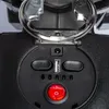 AIYAPLAY Elektrische kinderauto, 12V kinder motorfiets met Productafbeelding-voorbeeld 9