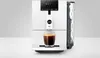JURA Kaffeemaschine ENA 4 Full Nordic White - Produktbild-Vorschau 13