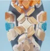 Philips elektrische Zahnbrste Oralpflege Diamondclean Produktbild-Vorschau 18