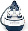 TEFAL Pro Express Ultimate II GV9712E0 - Dampfbügeleisen Produktbild-Vorschau 7