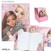 Depesche Vertrieb GmbH & Co. K TOPModel Codice segreto Anteprima dell’immagine prodotto 1