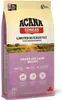 Acana Singles Agneau nourri à l'herbe 11.4kg Voir les images du produit 15