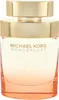 Michael Kors Wonderlust Edp 100ml Podgląd zdjęcia produktu 3
