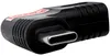 90° USB C Typ C zu DC Stromwandle Stromladegerät Adapter Produktbild-Vorschau 8