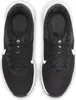 NIKE Revolution 6 Nn (Gs) Schuhe Kinder schwarz 37,5 Produktbild-Vorschau 40