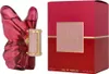 Carolina Herrera La Bomba Eau de Parfum 80 ml Anteprima dell’immagine prodotto 6