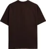 Sleep Token - "Damocles" T-Shirt für Herren/Damen Uni Produktbild-Vorschau 2