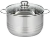 Fleischtopf m.GD 24cm Brillant Produktbild-Vorschau 1