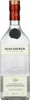 A clear, well-lit studio shot of a bottle of Schladerer Kirschwasser. Produktbild-Vorschau