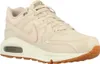 Nike Schuhe Air Max Command Prm, 718896100 Produktbild-Vorschau 13