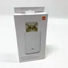 Přenosná tiskárna fotografií Xiaomi Mi Náhled obrázku produktu 16