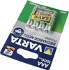 VARTA NiMH Akku "Rechargeable Accu" Micro (AAA) 1.000 mAh Produktbild-Vorschau 12