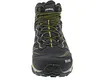 Meindl Houston Mid GTX 4671022 (9.5/lemon-graphit) Produktbild-Vorschau 5