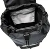 Rolser Chariot de courses Baby MF - Joy - Lima, chariot de Voir les images du produit 4