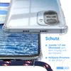 EAZY CASE Handykette kompatibel mit Xiaomi Mi 11i, Produktbild-Vorschau 5