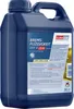 EUROLUB Bremsflüssigkeit DOT4 LS.6 Class6 5 L Produktbild-Vorschau 2