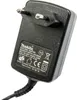 Makita SE00000265, Radio, Drinnen, Makita BMR105, DMR105, Produktbild-Vorschau 6