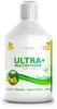 Swedish Nutra Ultra+ Multivitamin  fr ein verbessertes Produktbild-Vorschau 3